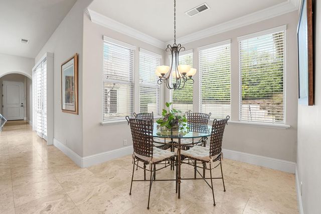 145 Flat Rock Ct, Folsom, CA 95630