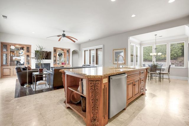 145 Flat Rock Ct, Folsom, CA 95630