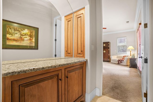 145 Flat Rock Ct, Folsom, CA 95630