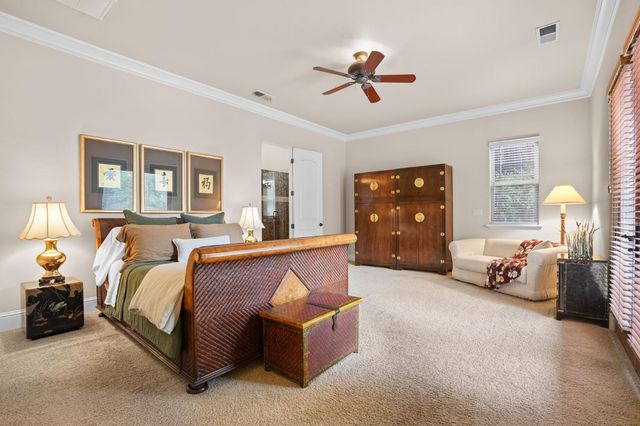 145 Flat Rock Ct, Folsom, CA 95630