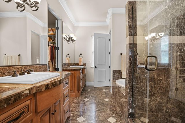 145 Flat Rock Ct, Folsom, CA 95630