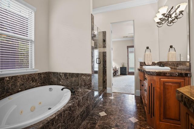 145 Flat Rock Ct, Folsom, CA 95630