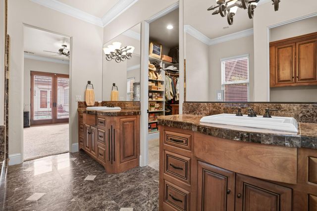 145 Flat Rock Ct, Folsom, CA 95630