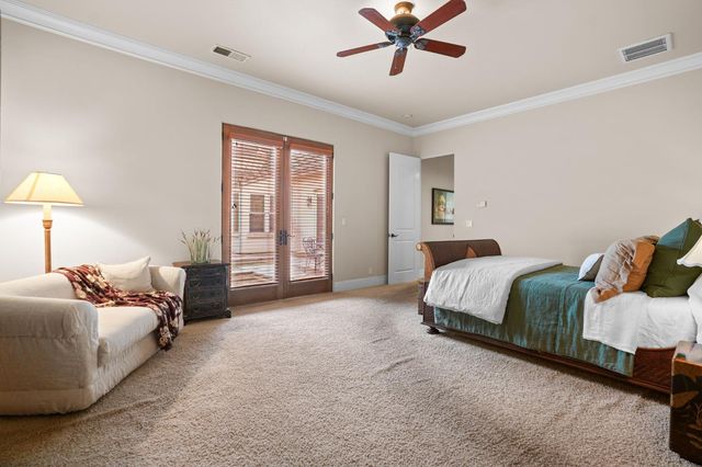 145 Flat Rock Ct, Folsom, CA 95630