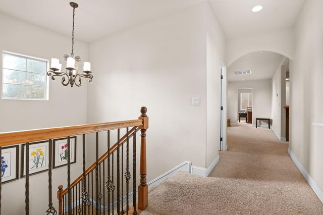 145 Flat Rock Ct, Folsom, CA 95630