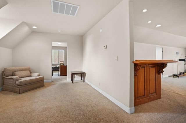 145 Flat Rock Ct, Folsom, CA 95630