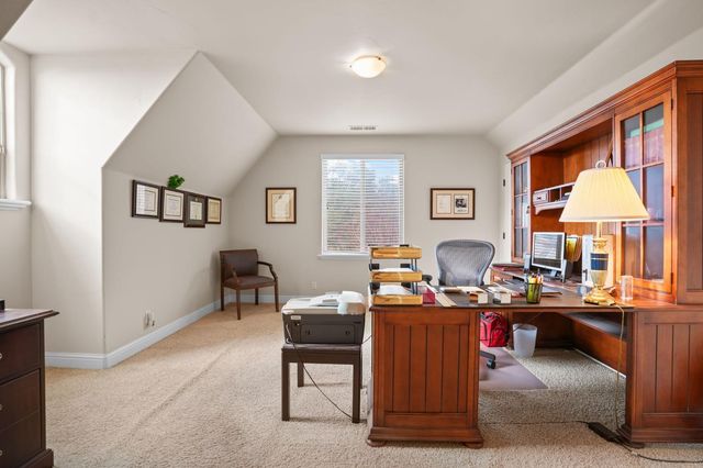 145 Flat Rock Ct, Folsom, CA 95630