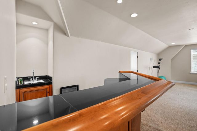 145 Flat Rock Ct, Folsom, CA 95630