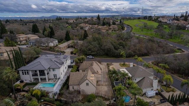 145 Flat Rock Ct, Folsom, CA 95630