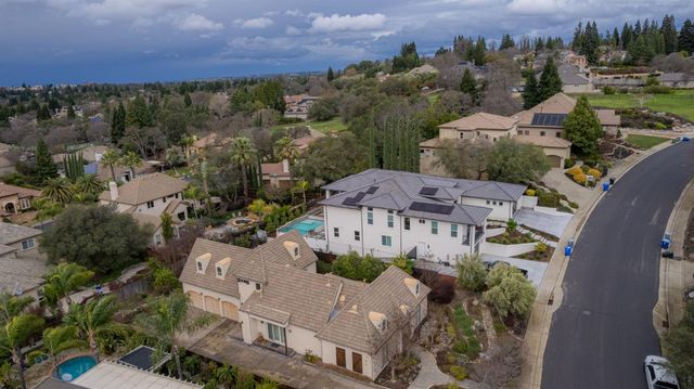 145 Flat Rock Ct, Folsom, CA 95630