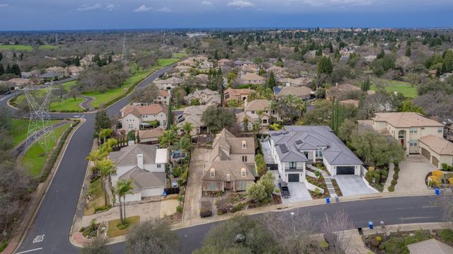 145 Flat Rock Ct, Folsom, CA 95630