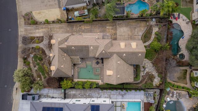 145 Flat Rock Ct, Folsom, CA 95630