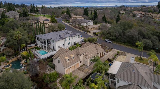 145 Flat Rock Ct, Folsom, CA 95630