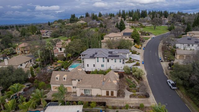 145 Flat Rock Ct, Folsom, CA 95630