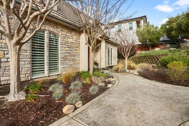 145 Flat Rock Ct, Folsom, CA 95630