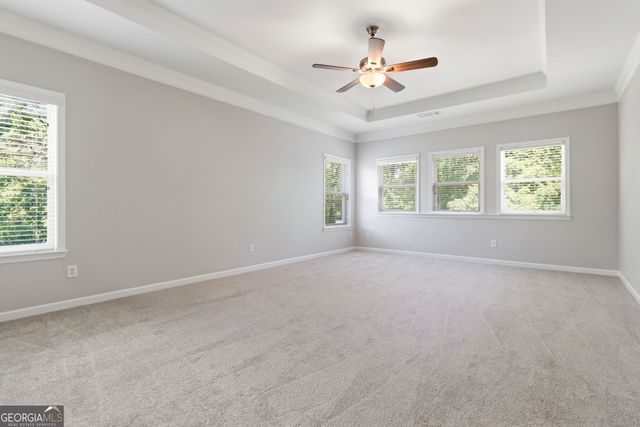 357 Pennant Lane, Fairburn, GA 30213