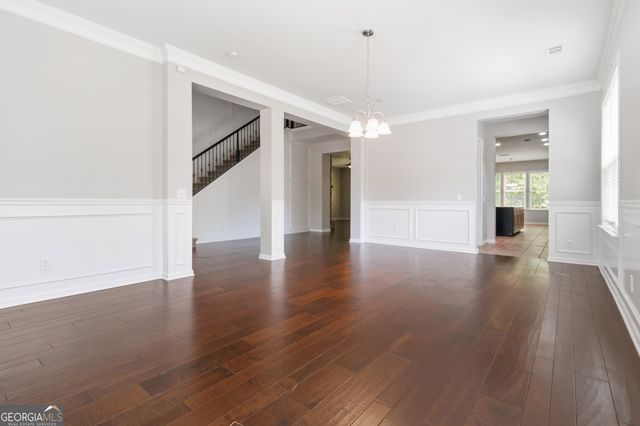 357 Pennant Lane, Fairburn, GA 30213
