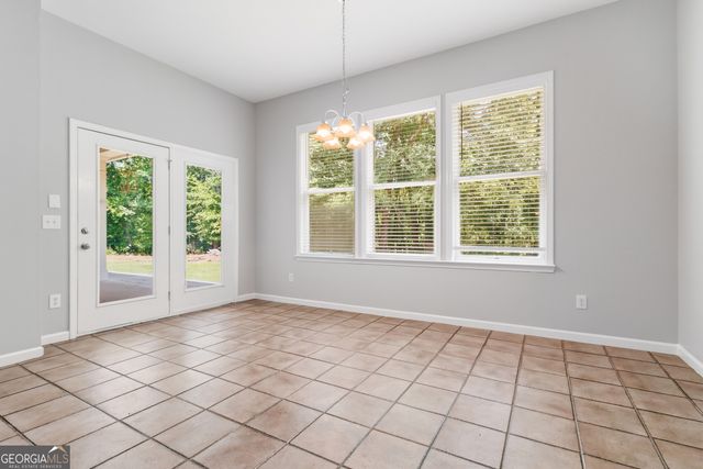 357 Pennant Lane, Fairburn, GA 30213