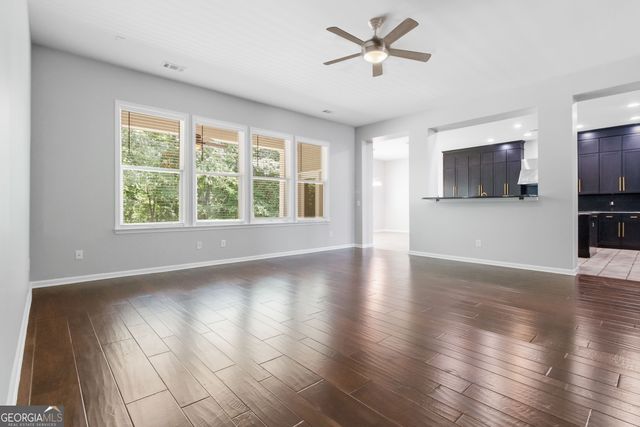 357 Pennant Lane, Fairburn, GA 30213