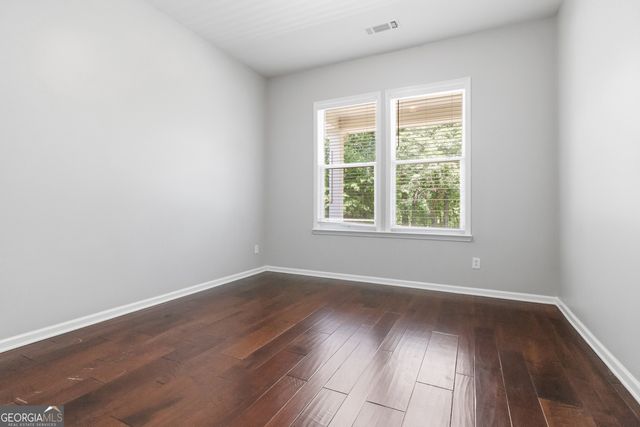 357 Pennant Lane, Fairburn, GA 30213