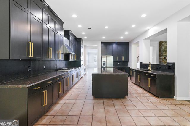 357 Pennant Lane, Fairburn, GA 30213