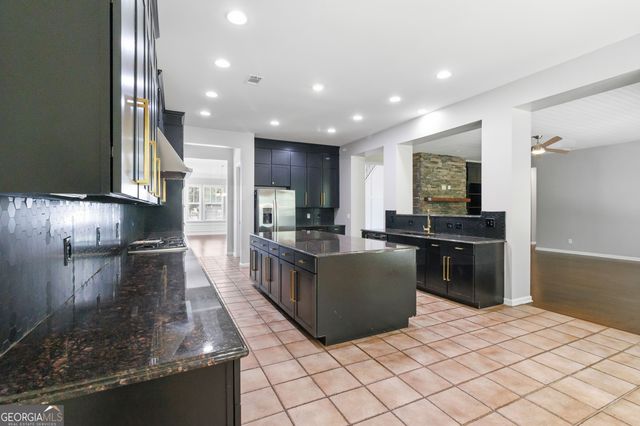 357 Pennant Lane, Fairburn, GA 30213