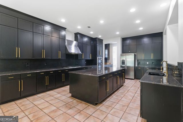 357 Pennant Lane, Fairburn, GA 30213
