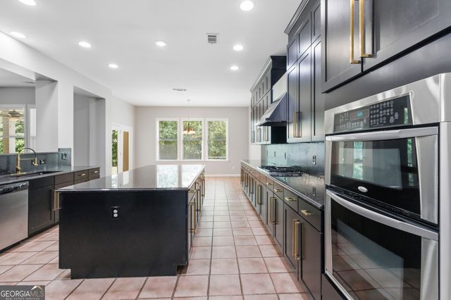 357 Pennant Lane, Fairburn, GA 30213