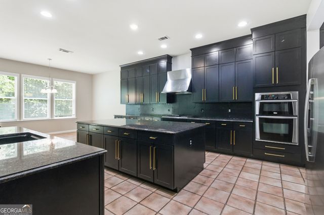 357 Pennant Lane, Fairburn, GA 30213