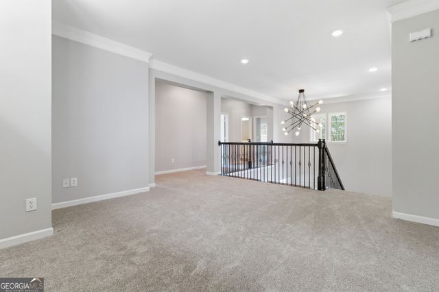 357 Pennant Lane, Fairburn, GA 30213
