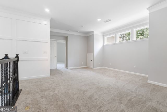357 Pennant Lane, Fairburn, GA 30213