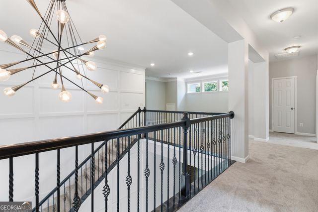 357 Pennant Lane, Fairburn, GA 30213