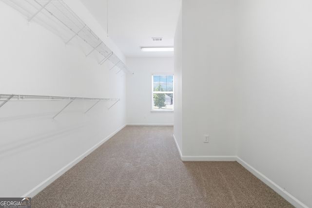 357 Pennant Lane, Fairburn, GA 30213