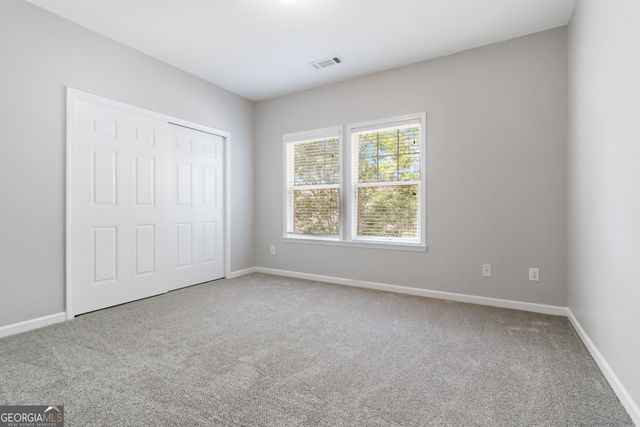 357 Pennant Lane, Fairburn, GA 30213