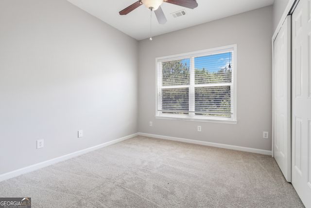 357 Pennant Lane, Fairburn, GA 30213