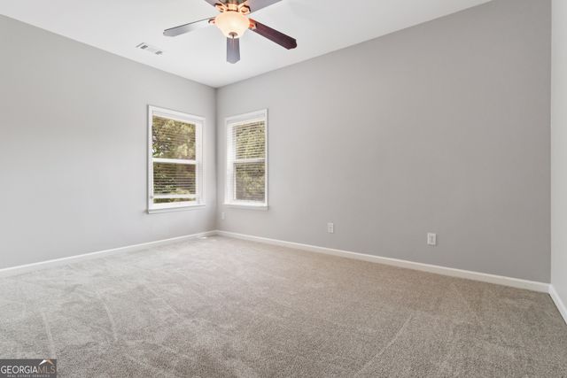 357 Pennant Lane, Fairburn, GA 30213