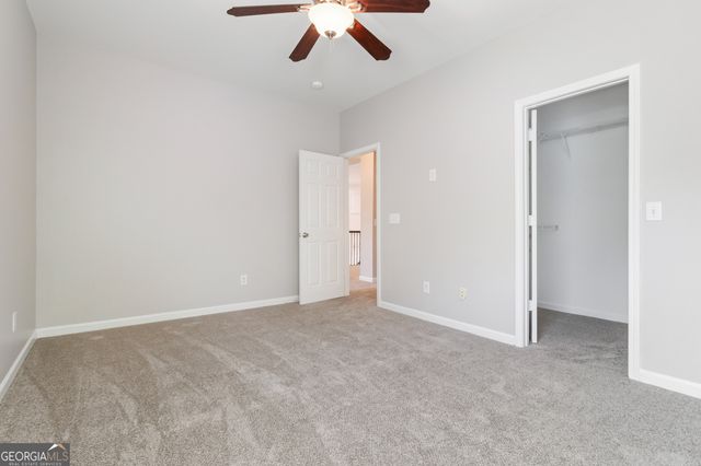 357 Pennant Lane, Fairburn, GA 30213