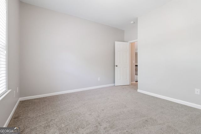 357 Pennant Lane, Fairburn, GA 30213