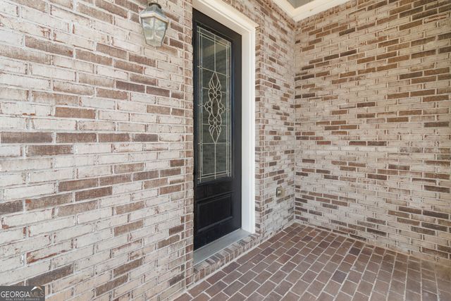 357 Pennant Lane, Fairburn, GA 30213