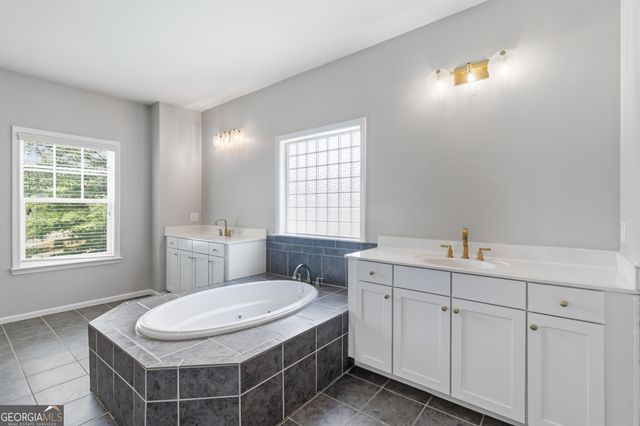 357 Pennant Lane, Fairburn, GA 30213