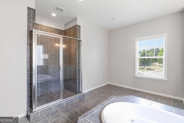 357 Pennant Lane, Fairburn, GA 30213
