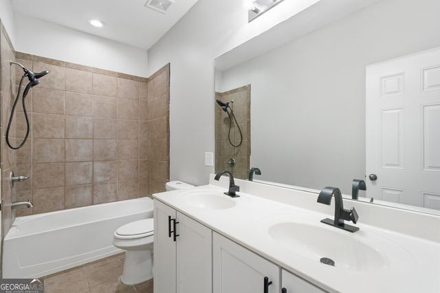 357 Pennant Lane, Fairburn, GA 30213