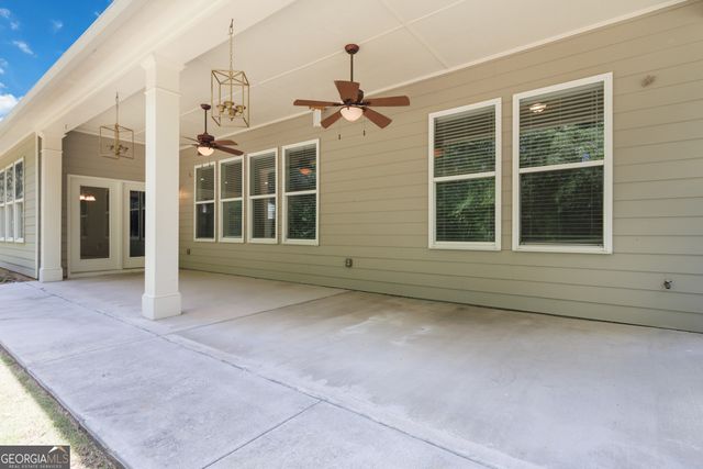 357 Pennant Lane, Fairburn, GA 30213