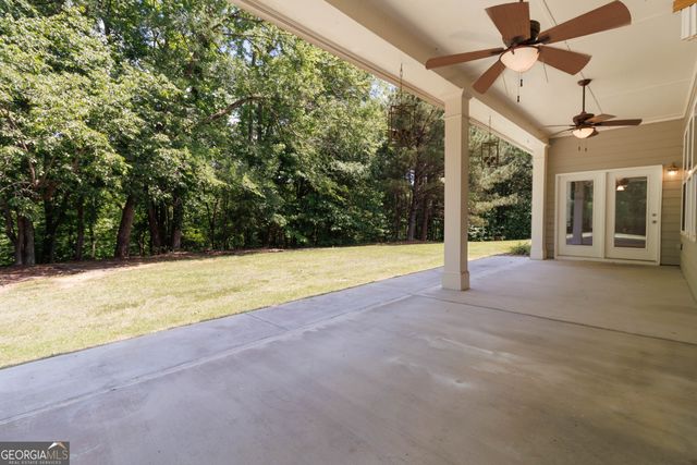 357 Pennant Lane, Fairburn, GA 30213
