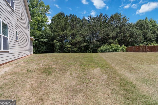 357 Pennant Lane, Fairburn, GA 30213