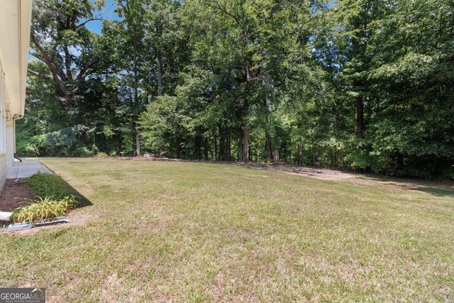 357 Pennant Lane, Fairburn, GA 30213