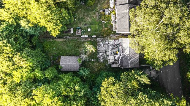 50 Round Lake Drive, Burrillville, RI 02859