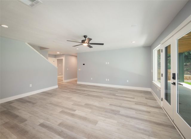 3013 Clark Ave, Lago Vista, TX 78645