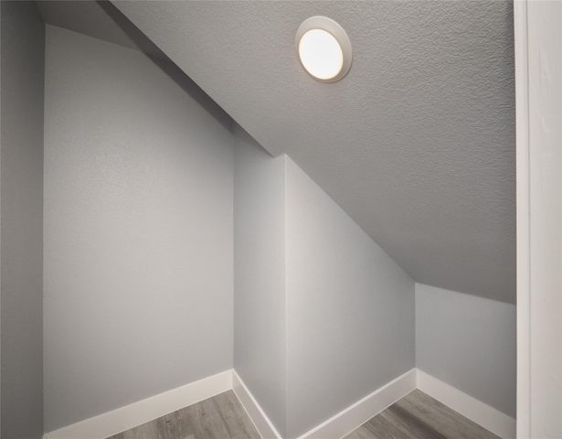 3013 Clark Ave, Lago Vista, TX 78645