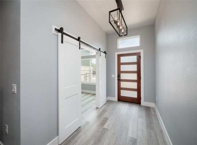 3013 Clark Ave, Lago Vista, TX 78645